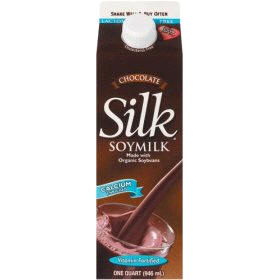 chocolate-silk-soy.jpg